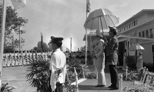 TG14_22012015_ISTIADAT_DUN
