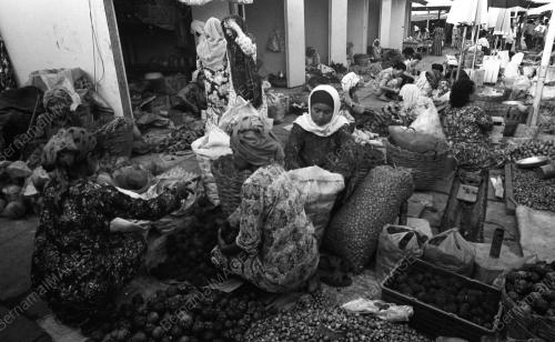 TG14_22012015_PASAR_BESAR
