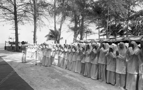 TG14_22012015_PERKHEMAHAN_PUTERI