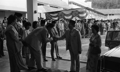 TG14_22012015_RASMI_KOMPLEKS