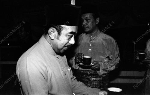 TG15_05022015_IJTIMA_ULAMA