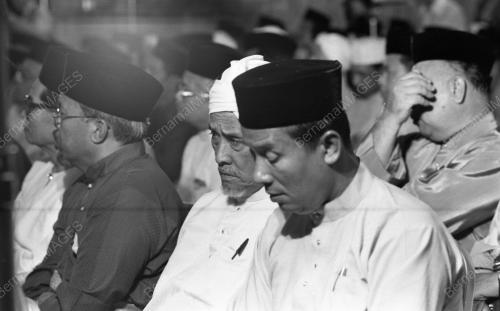 TG15_05022015_PERSIDANGAN_ULAMA