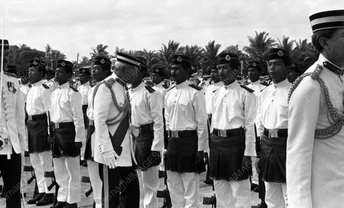 AGONG LAWAT TERENGGANU