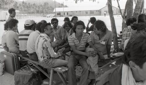 TG15_07012015_FILIPINA_MSIA_WORKERS
