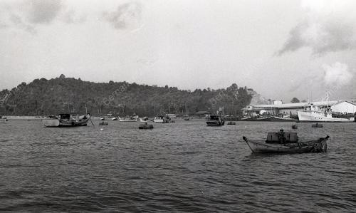 TG15_08012015_PM_TERENGGANU