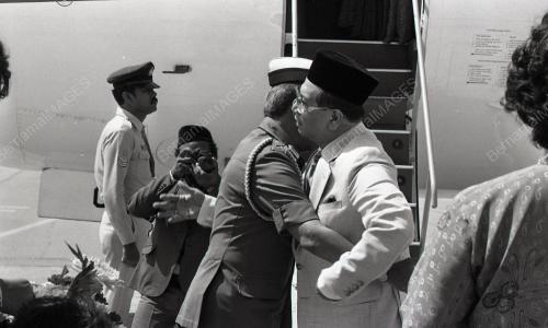 TG15_09012015_SULTANJOHOR_PULANG