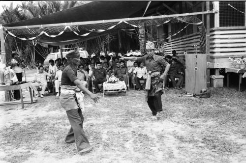 KG. SUNGAI SERAI