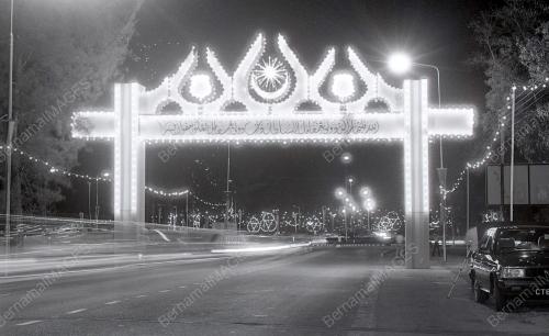 TG15_13012015_BANDAR