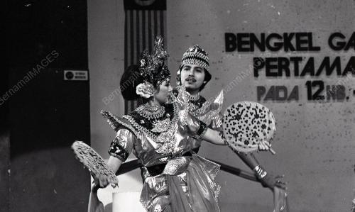 TG15_13012015_BENGKEL_GAMELAN