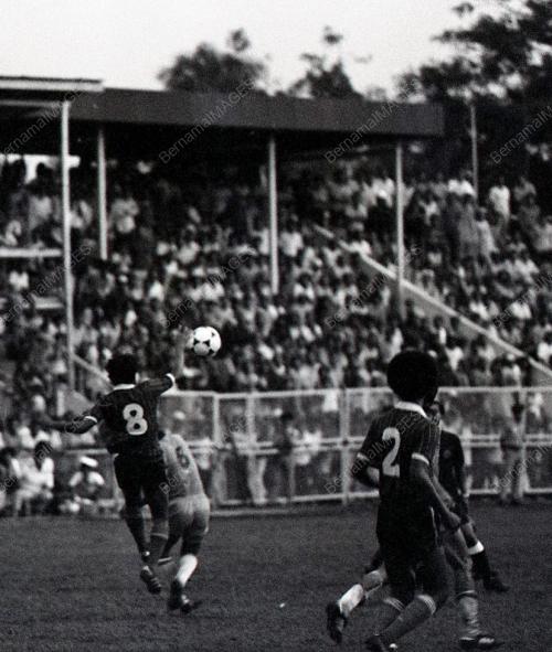 BOLA SEPAK PIALA EMAS RAJA-RAJA
