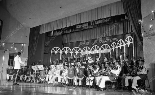 TG15_14012015_MUZIKARAMA