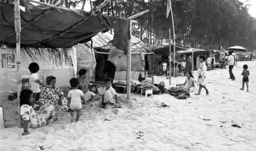 TG15_14012015_PESTA_PANTAI