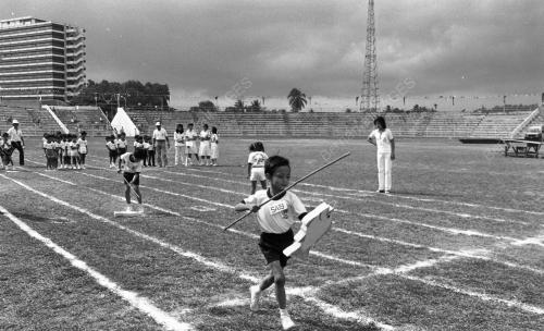 TG15_14012015_SUKAN_HARI_KEPUTERAAN