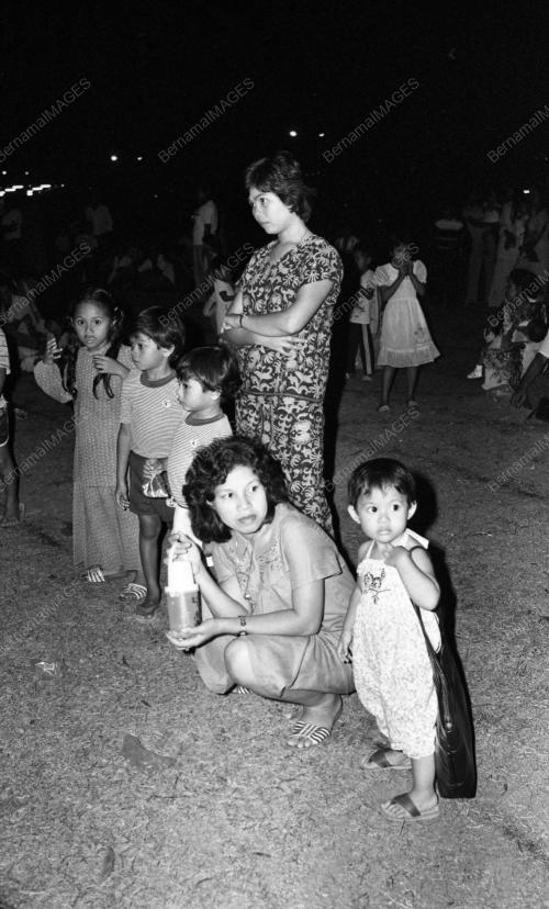 TG15_14012015_WAYANG_KULIT