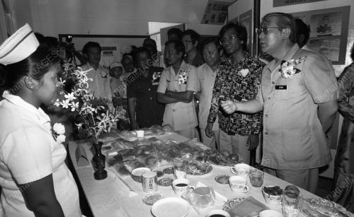 TG15_14072015_KESIHATAN