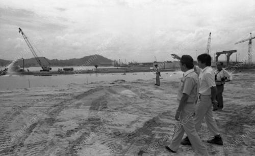 TG15_14072015_LAWATAN_TERENGGANU