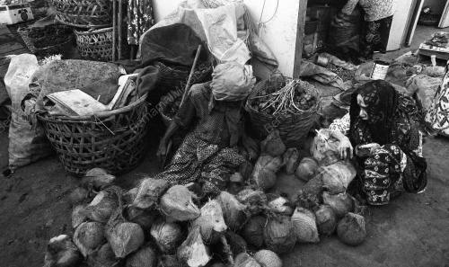 TG15_22012015_PASAR_BESAR