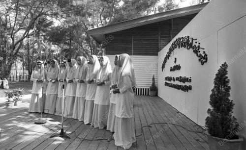 TG15_22012015_PERKHEMAHA_PUTERI