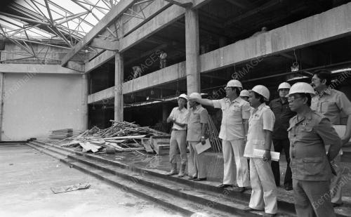 TG15_24062019_BANGUNAN_HOSPITAL