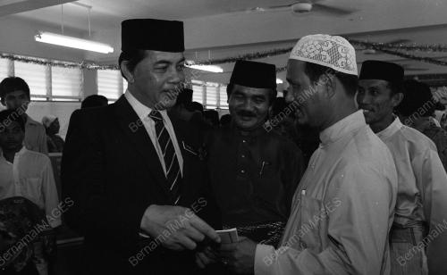 TG15_29012015_KOLEJ_UGAMA