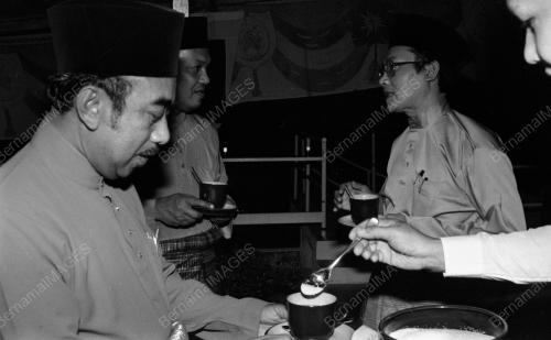 TG16_05022015_IJTIMA_ULAMA