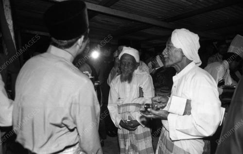 TG16_05022015_PERSIDANGAN_ULAMA