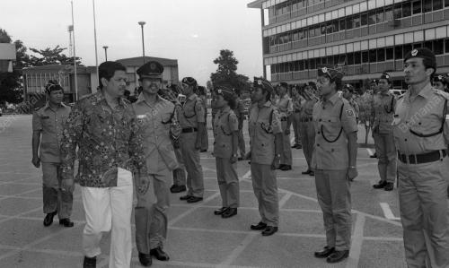 TG16_05022015_PERTAHANAN_AWAM