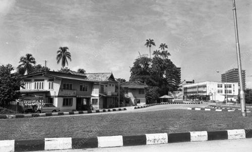 TG16_05022015_TANAH_TERGADAI
