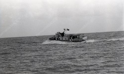 TG16_08012015_PM_TERENGGANU