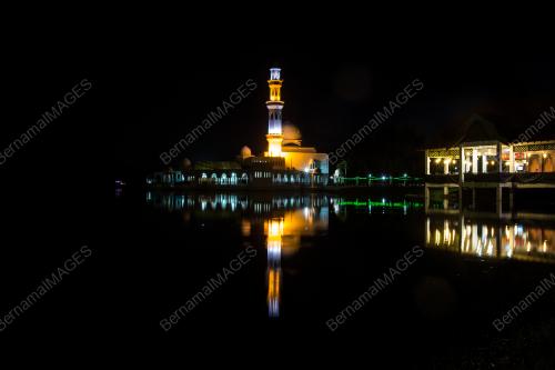 TG16_08062018_MASJID