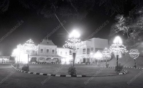 TG16_13012015_BANDAR