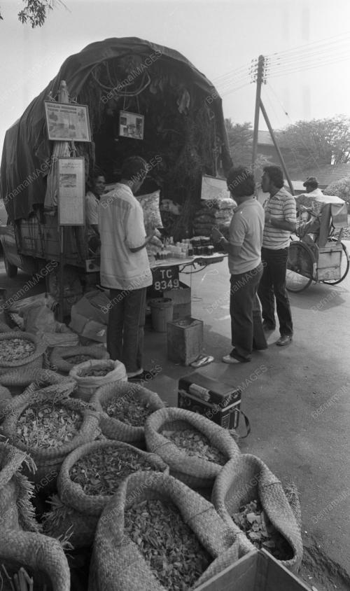 TG16_13012015_PERUBATAN_TRADISIONAL