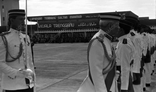 TG16_13032015_AGONG_LAWAT_2
