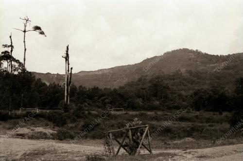 KESAN PERLOMBONGAN