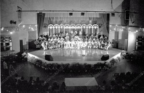 TG16_14012015_MUZIKARAMA