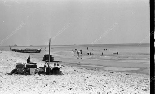 TG16_14012015_PESTA_PANTAI