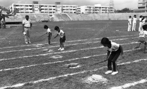 TG16_14012015_SUKAN_HARI_KEPUTERAAN