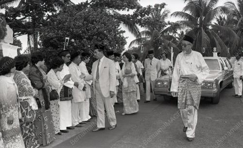 TG16_14012015_SULTAN_ANAK_YATIM