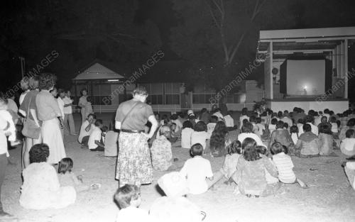 TG16_14012015_WAYANG_KULIT