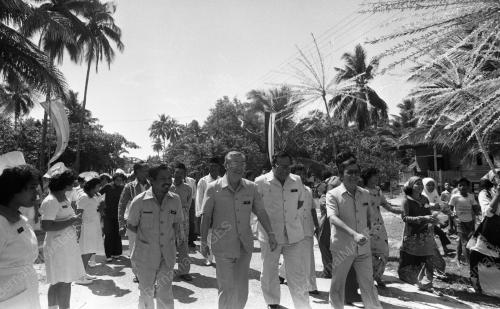 TG16_14072015_KESIHATAN