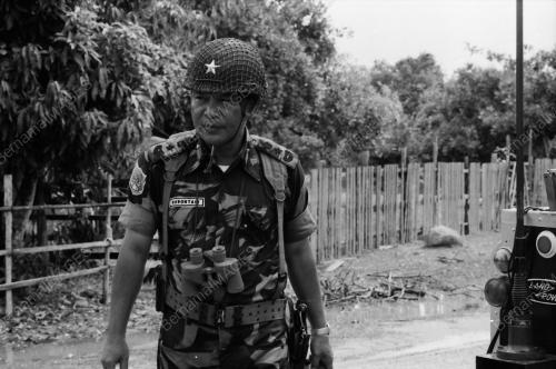 YANG DI-PERTUAN AGONG