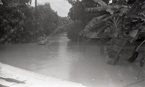 BANJIR