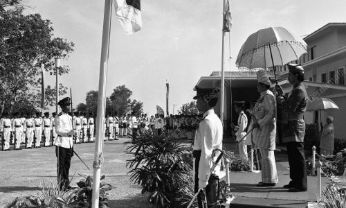 TG16_22012015_ISTIADAT_DUN