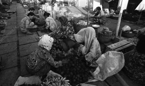 TG16_22012015_PASAR_BESAR