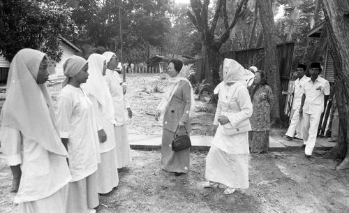 TG16_22012015_PERKHEMAHAN_PUTERI