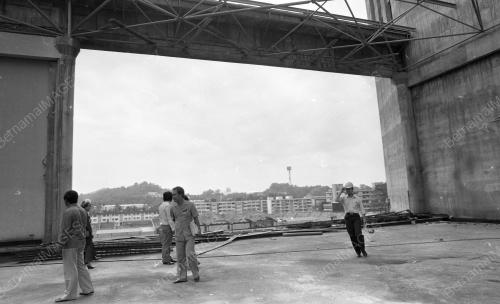 TG16_24062019_BANGUNAN_HOSPITAL