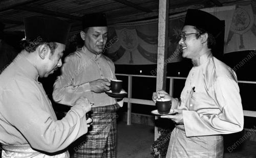 TG17_05022015_IJTIMA_ULAMA