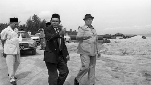 TG17_05022015_LAPANGAN_TERBANG