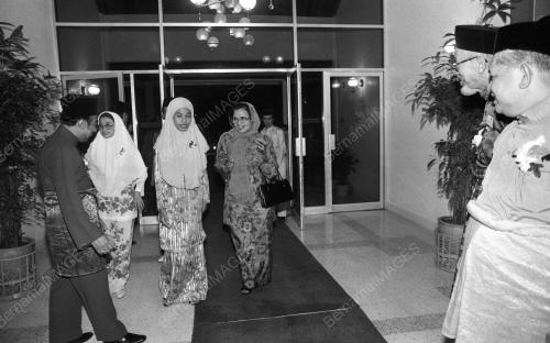 TG17_05022015_PERSIDANGAN_ULAMA
