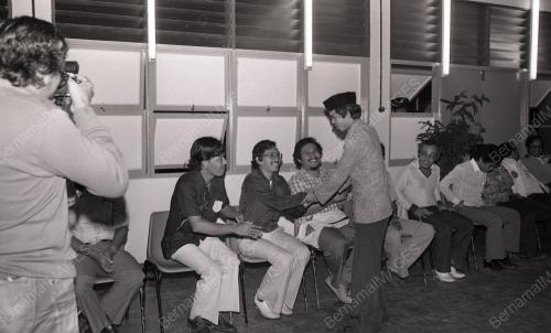 PILIHANRAYA KECIL BINJAI